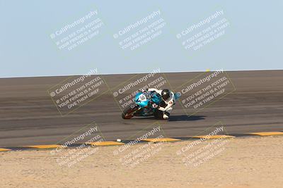 media/Sep-09-2023-SoCal Trackdays (Sat) [[6f49351c42]]/Bowl Exit (8am)/